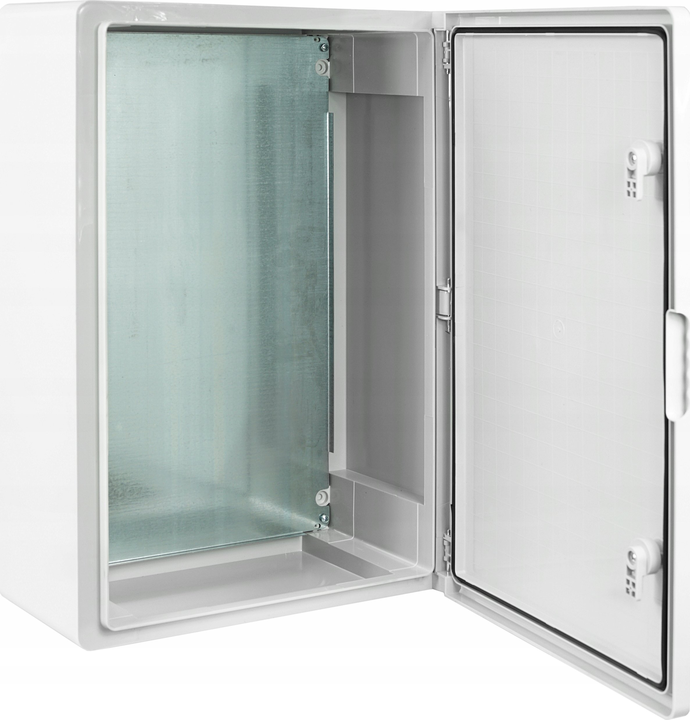 Uniwersalne zastosowanie w instalacjach elektrycznych