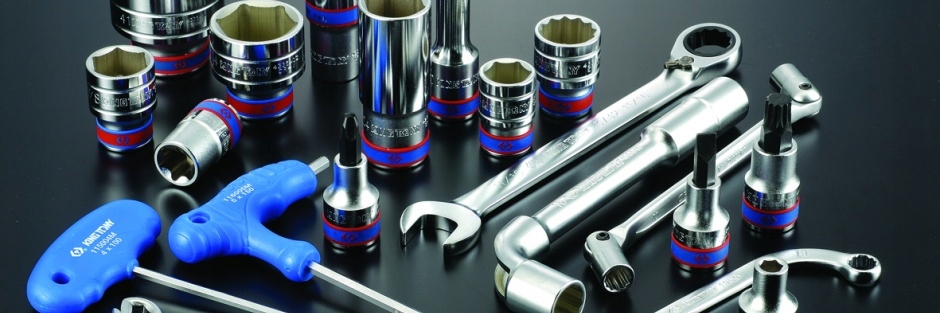 Wysokiej jakości materiały i nowoczesne technologie KING TONY