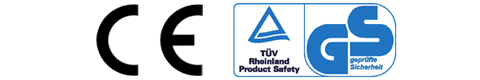 certyfikaty-ce-gs-tuv.png