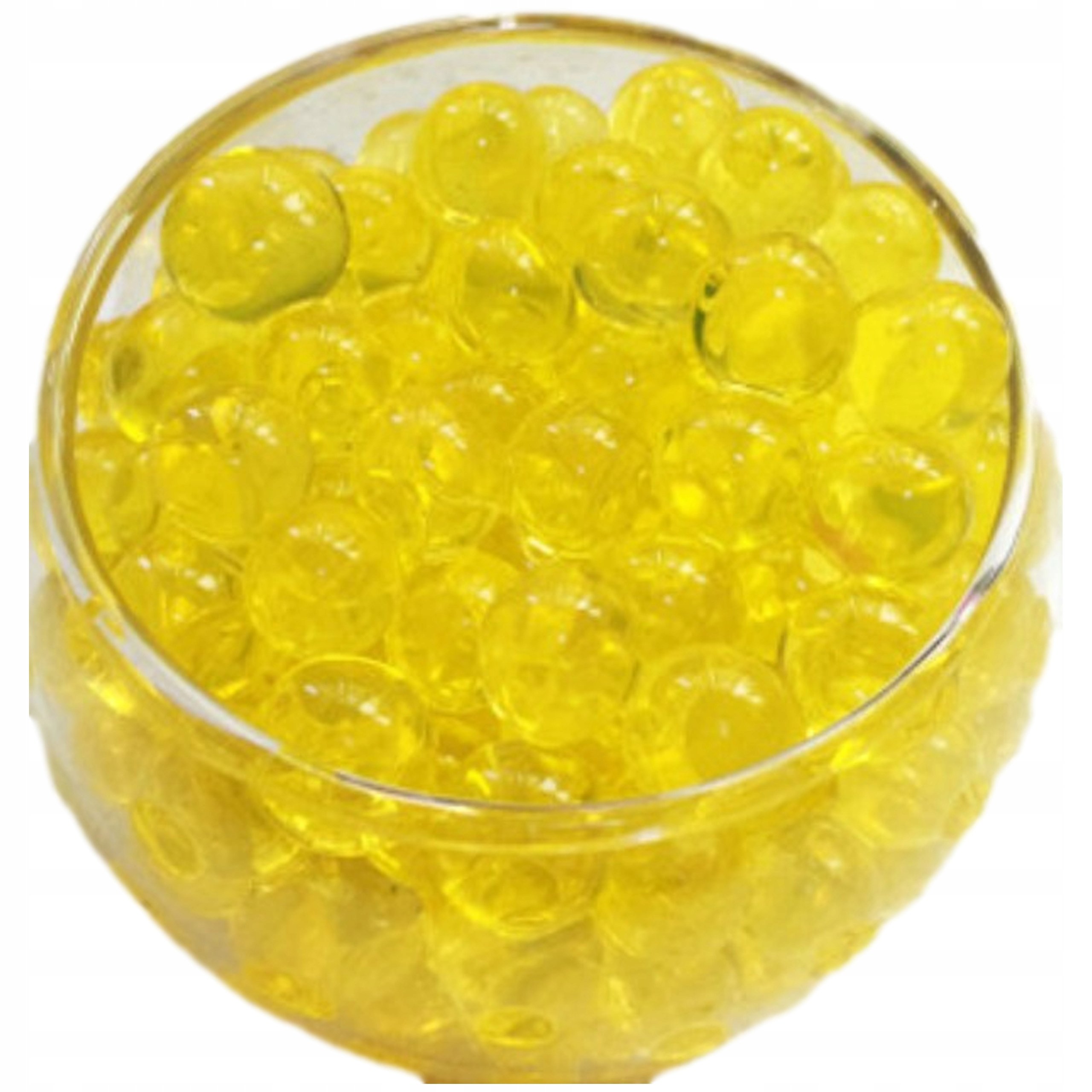 Nietoksyczne i biodegradowalne materiały