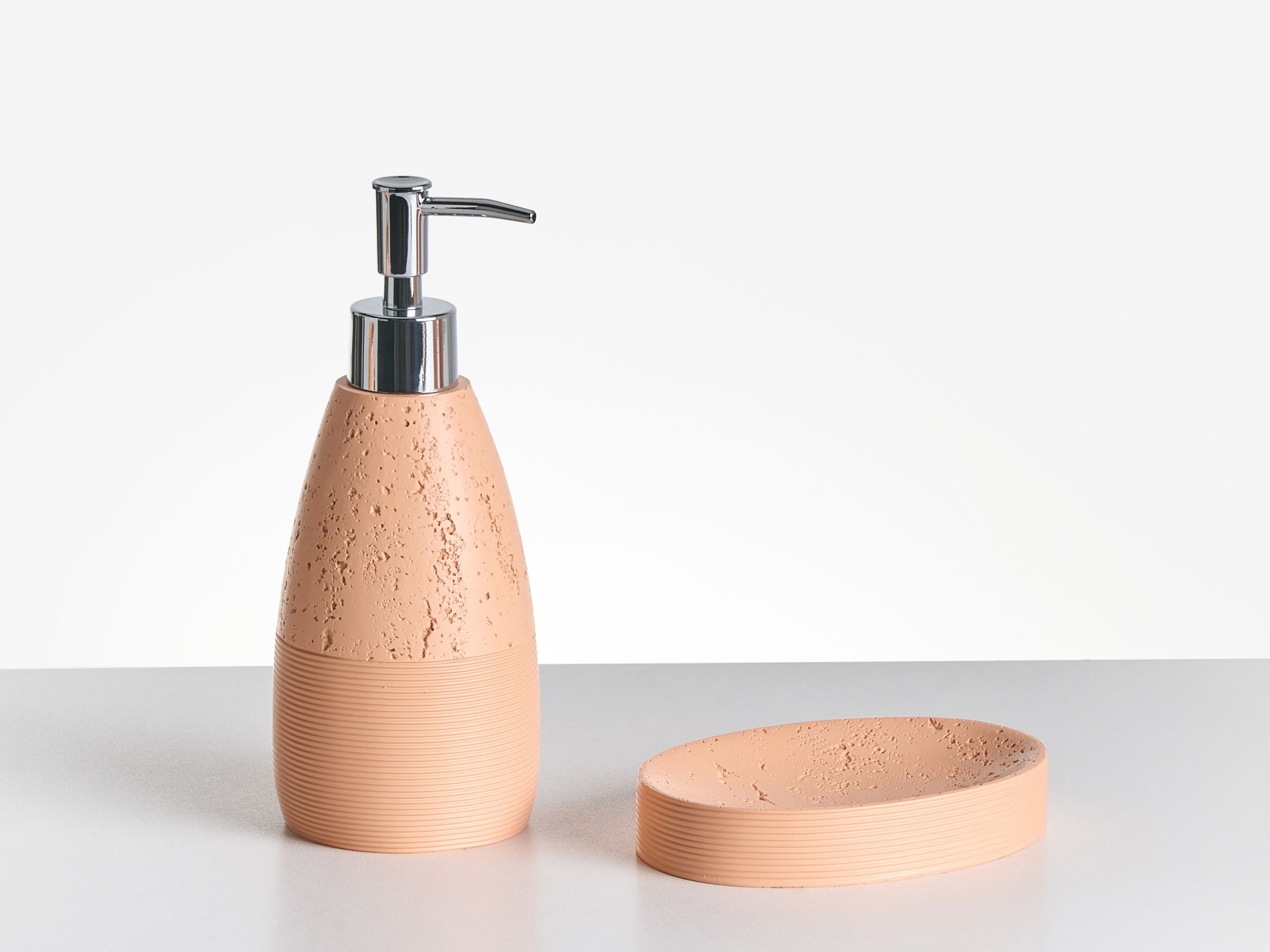 Wysoka jakość materiałów – trwałość na lata