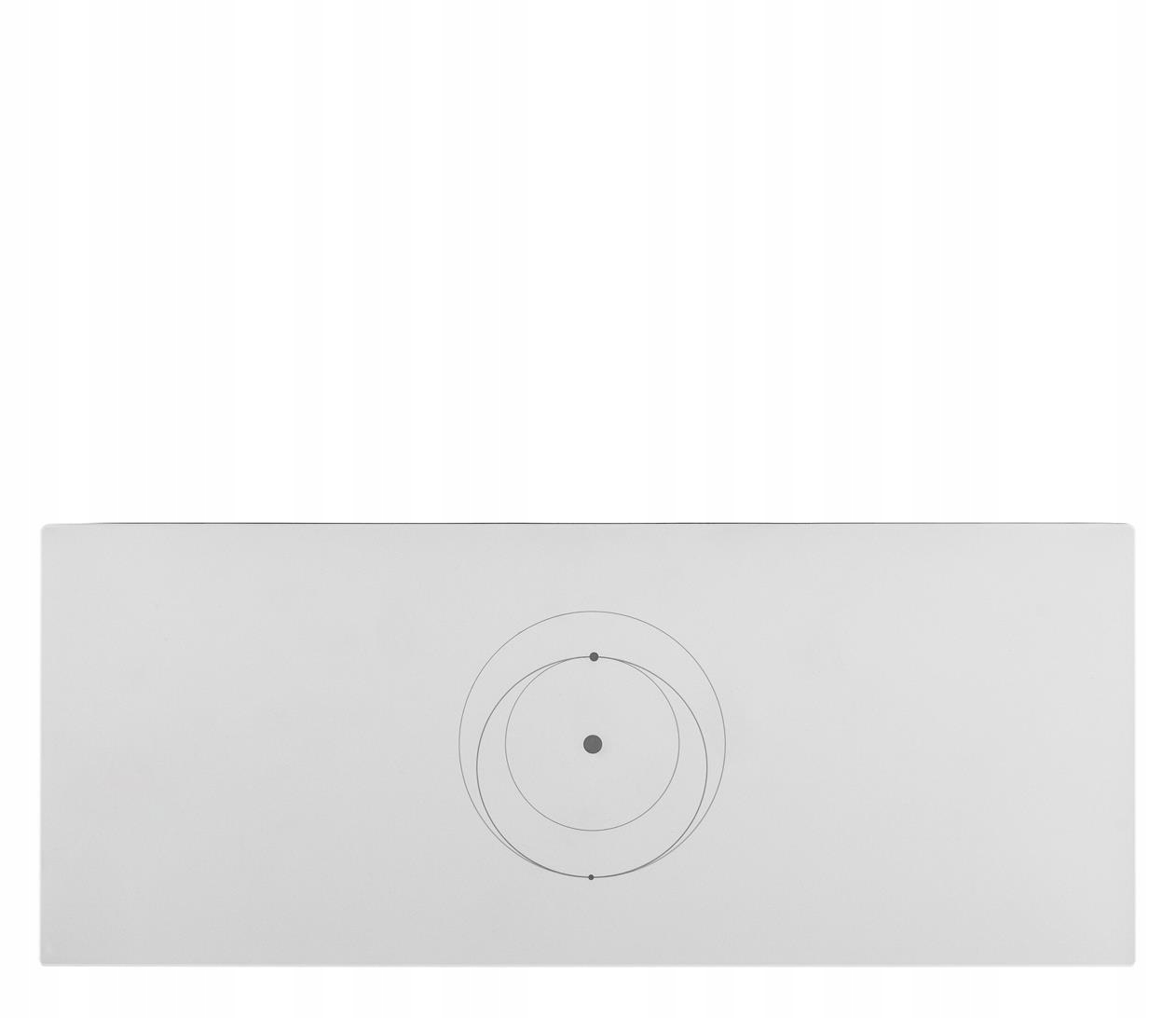 Starlink High Performance Gen3 Router (Type C) - EU – Wydajność i niezawodność w Twoim domu