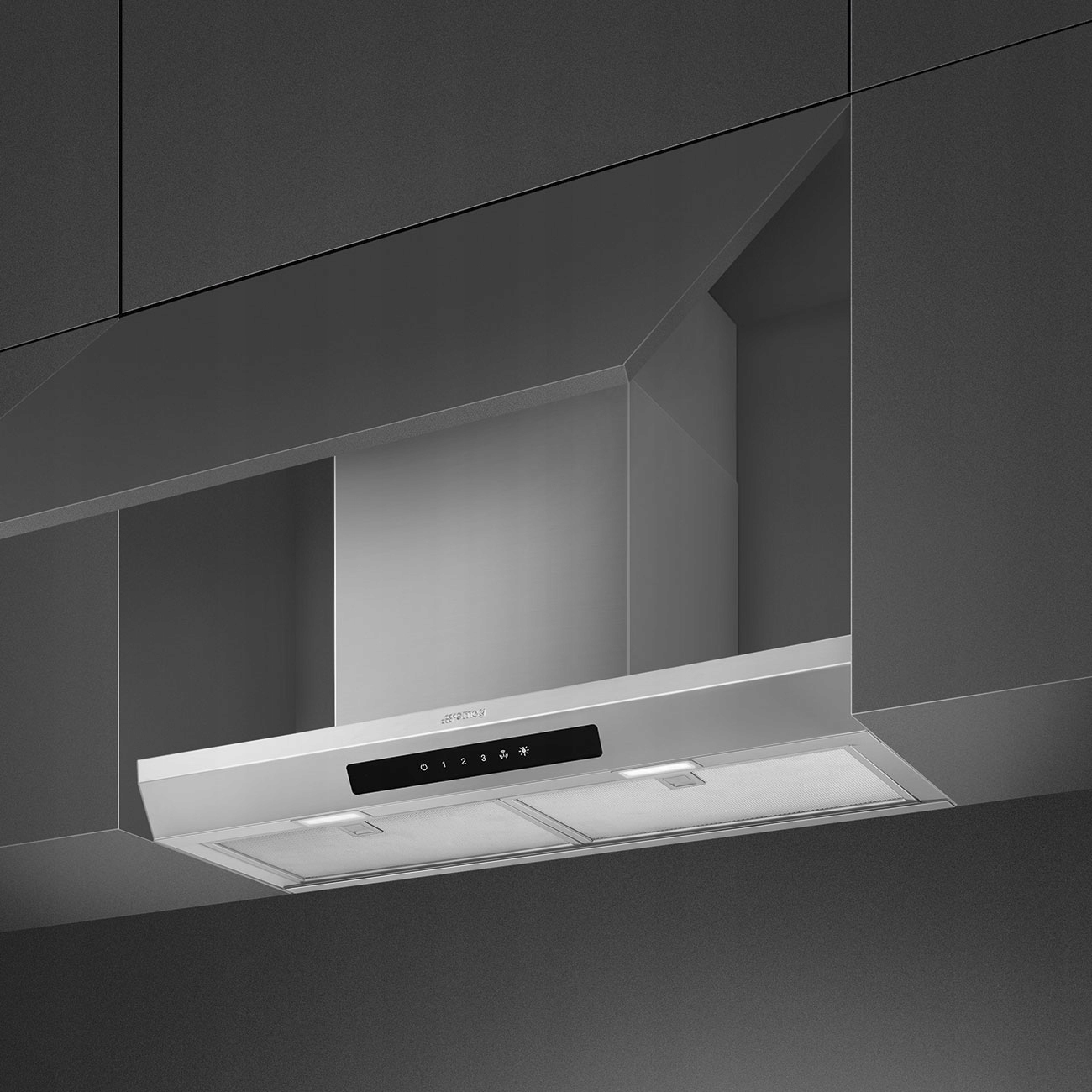 Stylowy design z materiałów najwyższej jakości