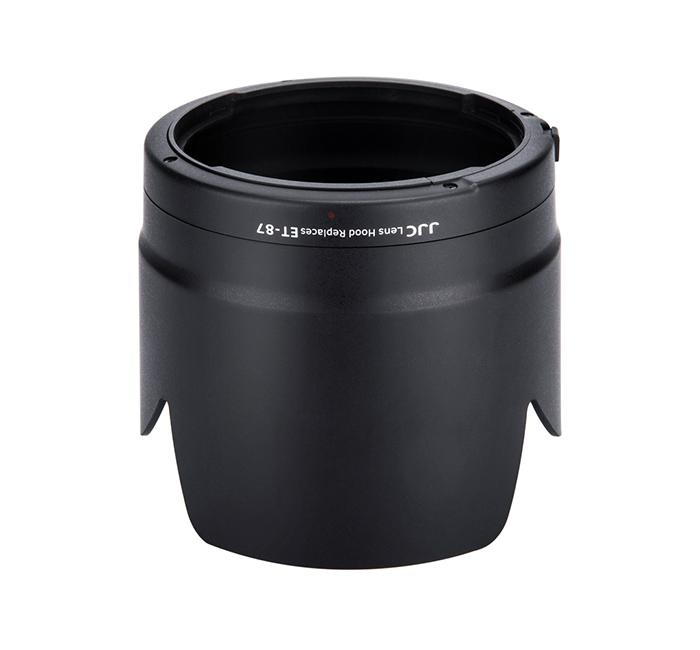 Zapobieganie efektowi winietowania