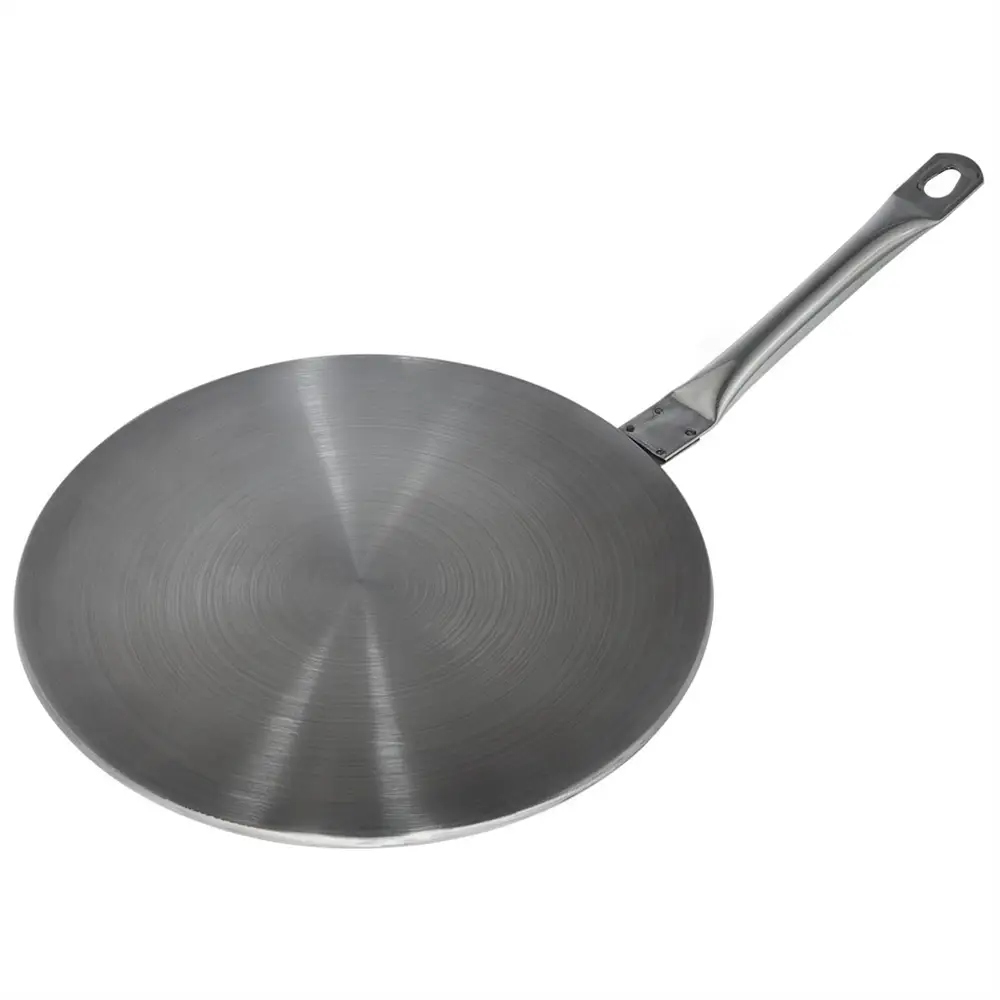 Hama ADAPTER DO PŁYT INDUKCYJNYCH XAVAX – Idealne rozwiązanie dla Twojej kuchni