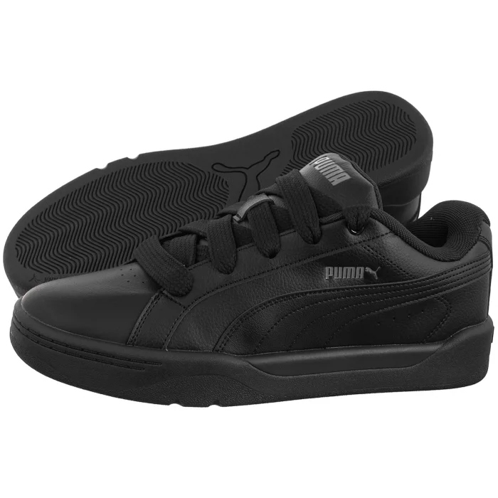 Buty Puma Park Lifestyle Easy 400496 02 – Styl i komfort na co dzień