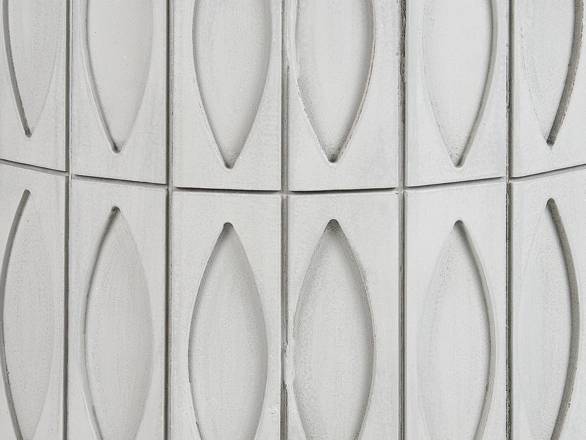 Wysokiej jakości materiał MDF