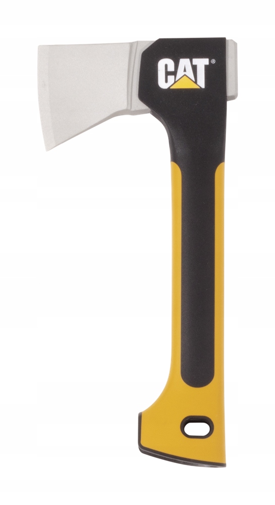 Siekiera Universal Axe U600 Ergo – Niezawodne narzędzie do pracy w terenie