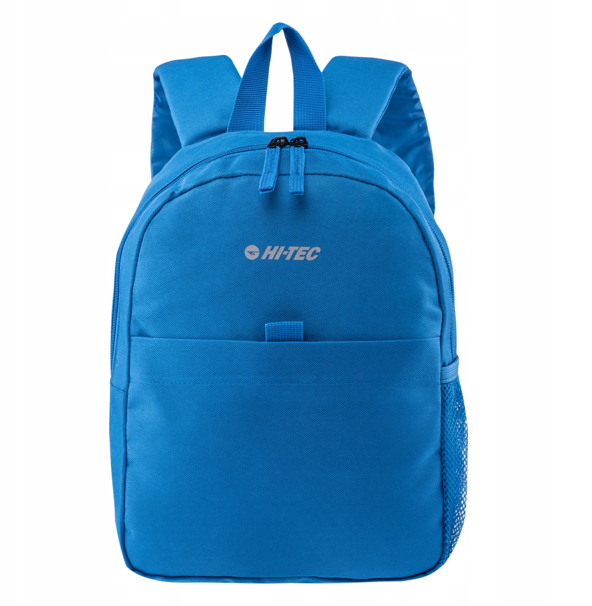 Dziecięcy plecak EILLINO JR S – Idealny towarzysz na każdą przygodę