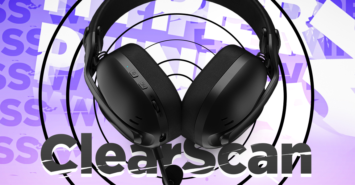Technologia ClearScan
