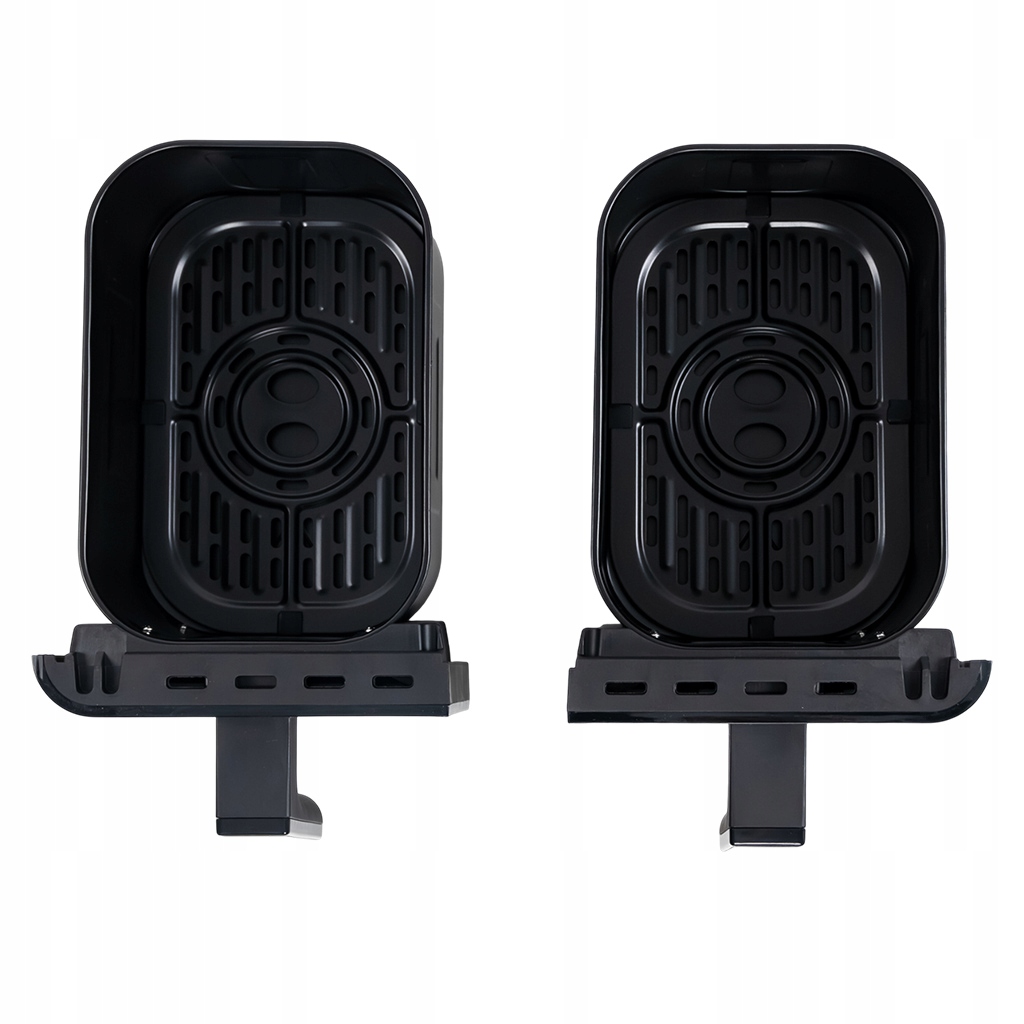 10 automatycznych programów – Wygodne gotowanie dla każdego