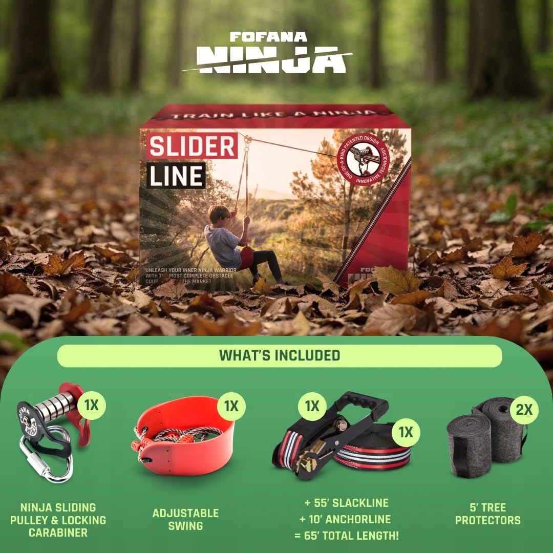 Zawartość zestawu – co znajdziesz w opakowaniu?