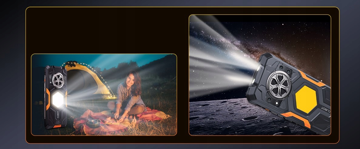 Głośnik o mocy 5W – dźwięk, który usłyszysz wszędzie