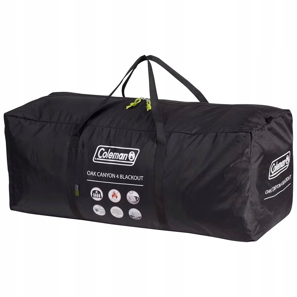 Lekka i wytrzymała konstrukcja