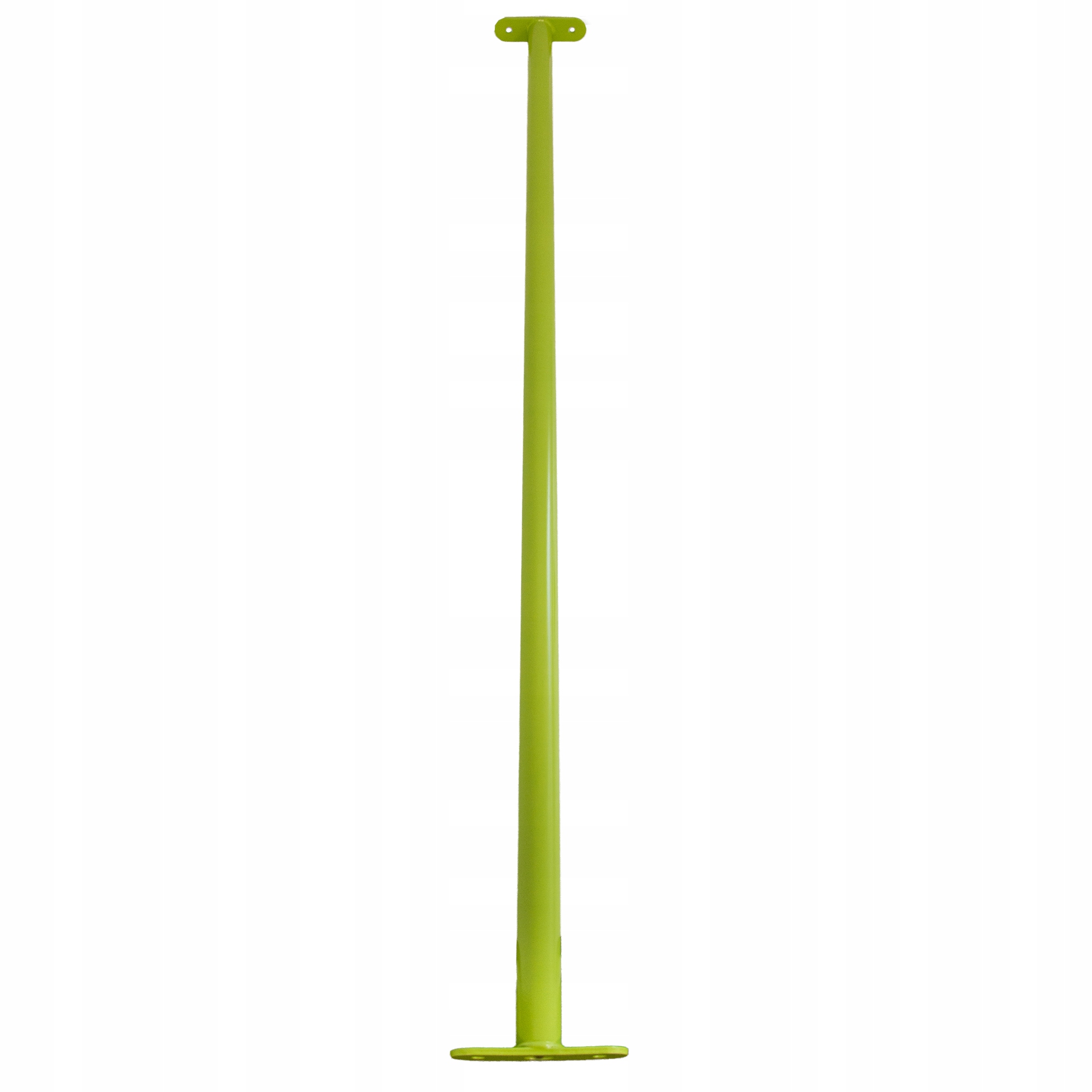 Ergonomiczny design dla komfortowej zabawy