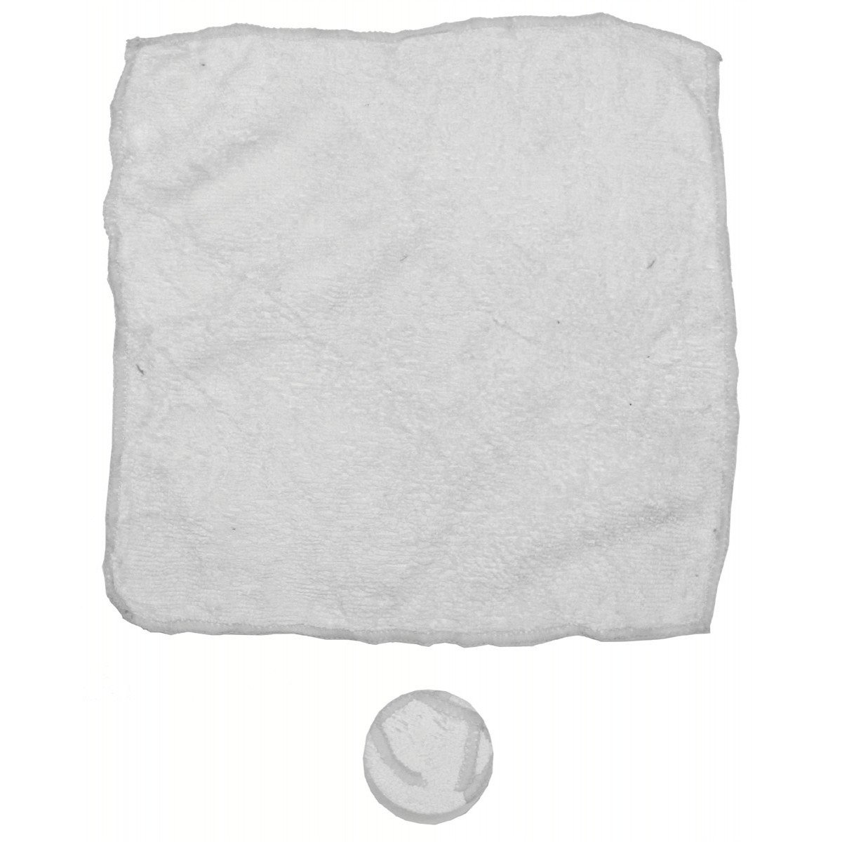 male-reczniki-podrozne-mikrofibra-5-sztuk-23x23cm.jpg