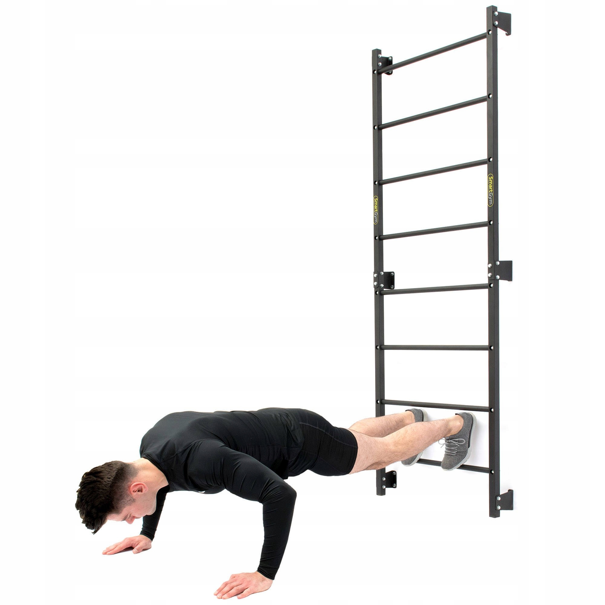 Maksymalne obciążenie do 150 kg