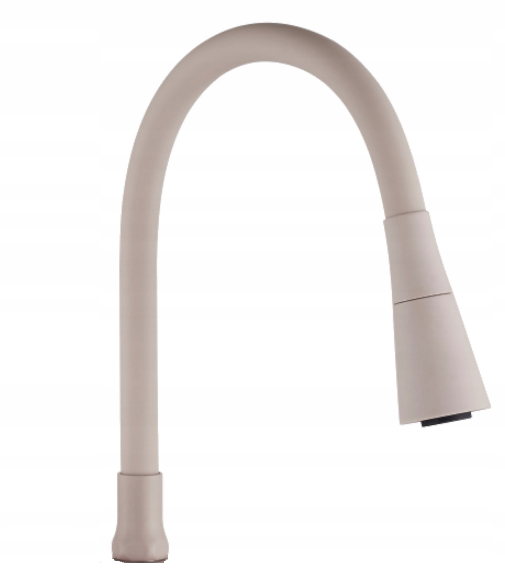 Stylowy kolor beżowy – Doskonałe dopasowanie do wnętrza