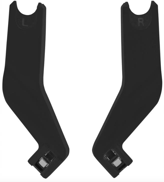 Wysoka jakość wykonania i bezpieczeństwo