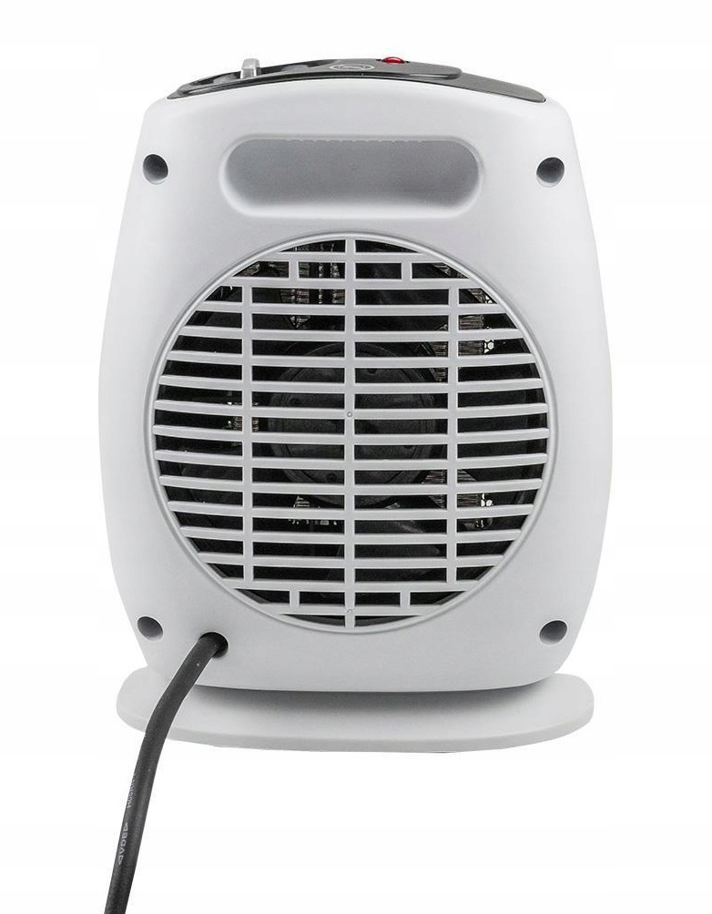 Zabezpieczenia dla Twojego bezpieczeństwa – czujnik przegrzania i przewrócenia