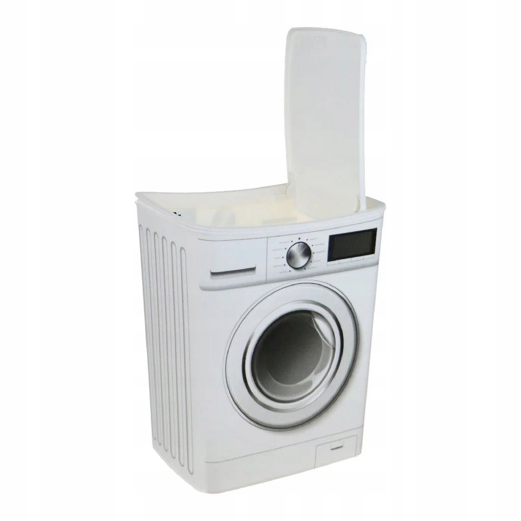 Nowoczesny design i trwałe materiały