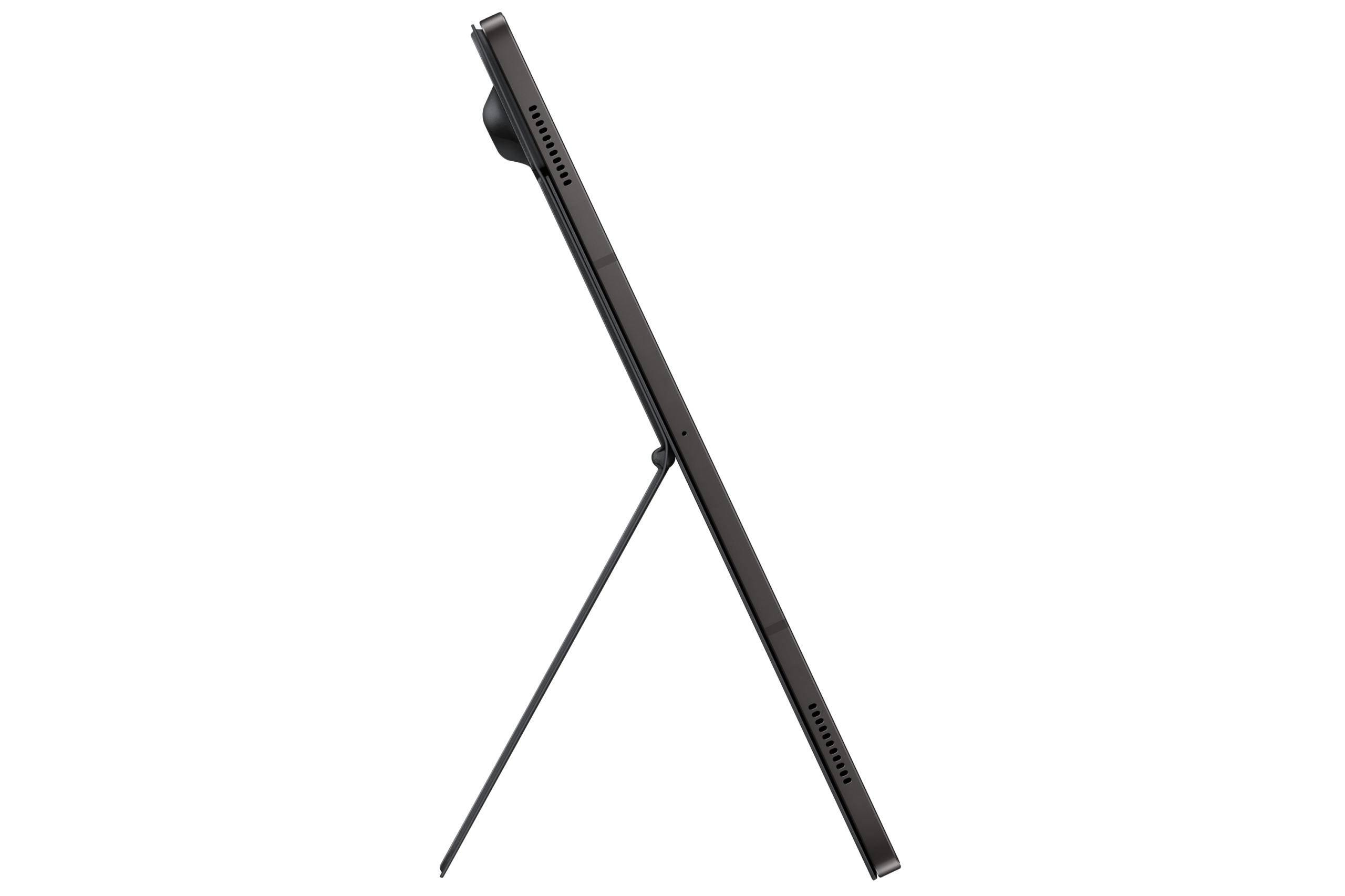 Możliwość wyboru kąta pozycjonowania dla komfortowego oglądania