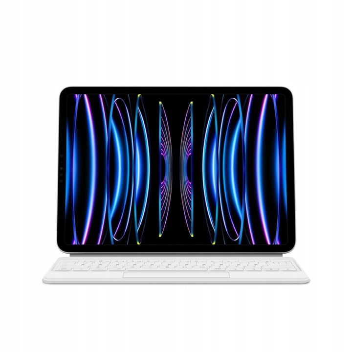 Wysokiej jakości materiał i elegancki design