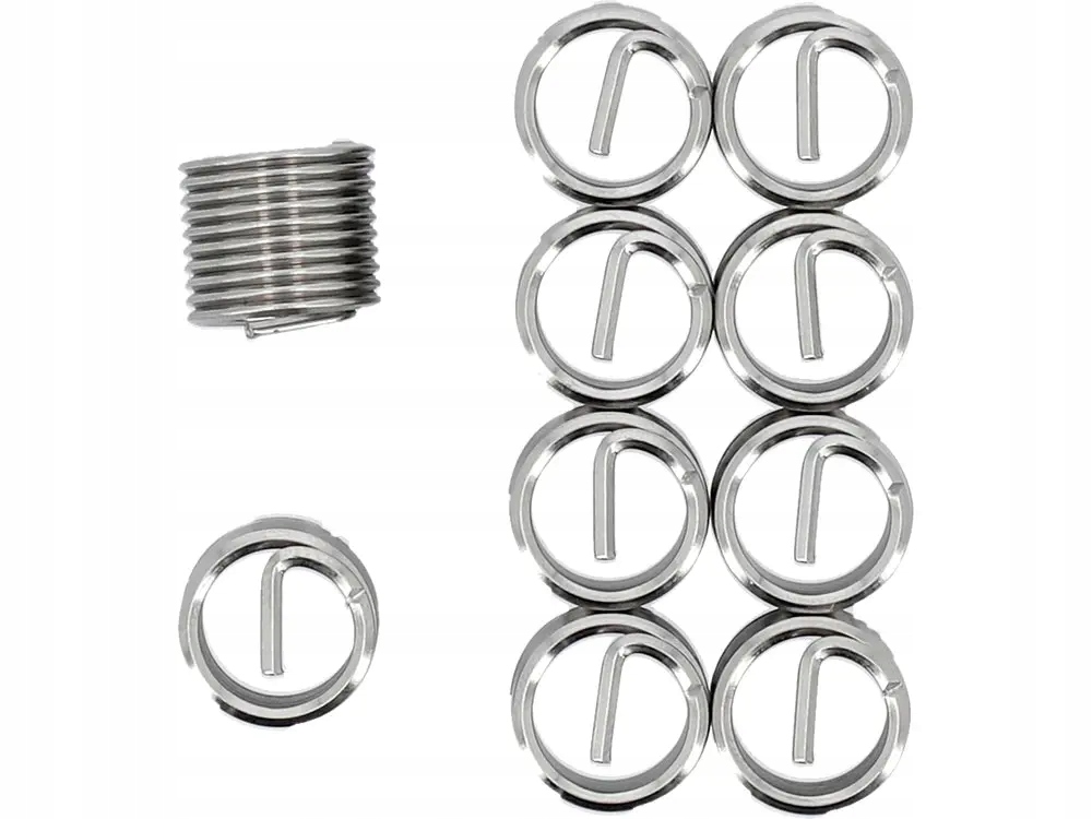 Łatwa i szybka instalacja – oszczędność czasu i kosztów