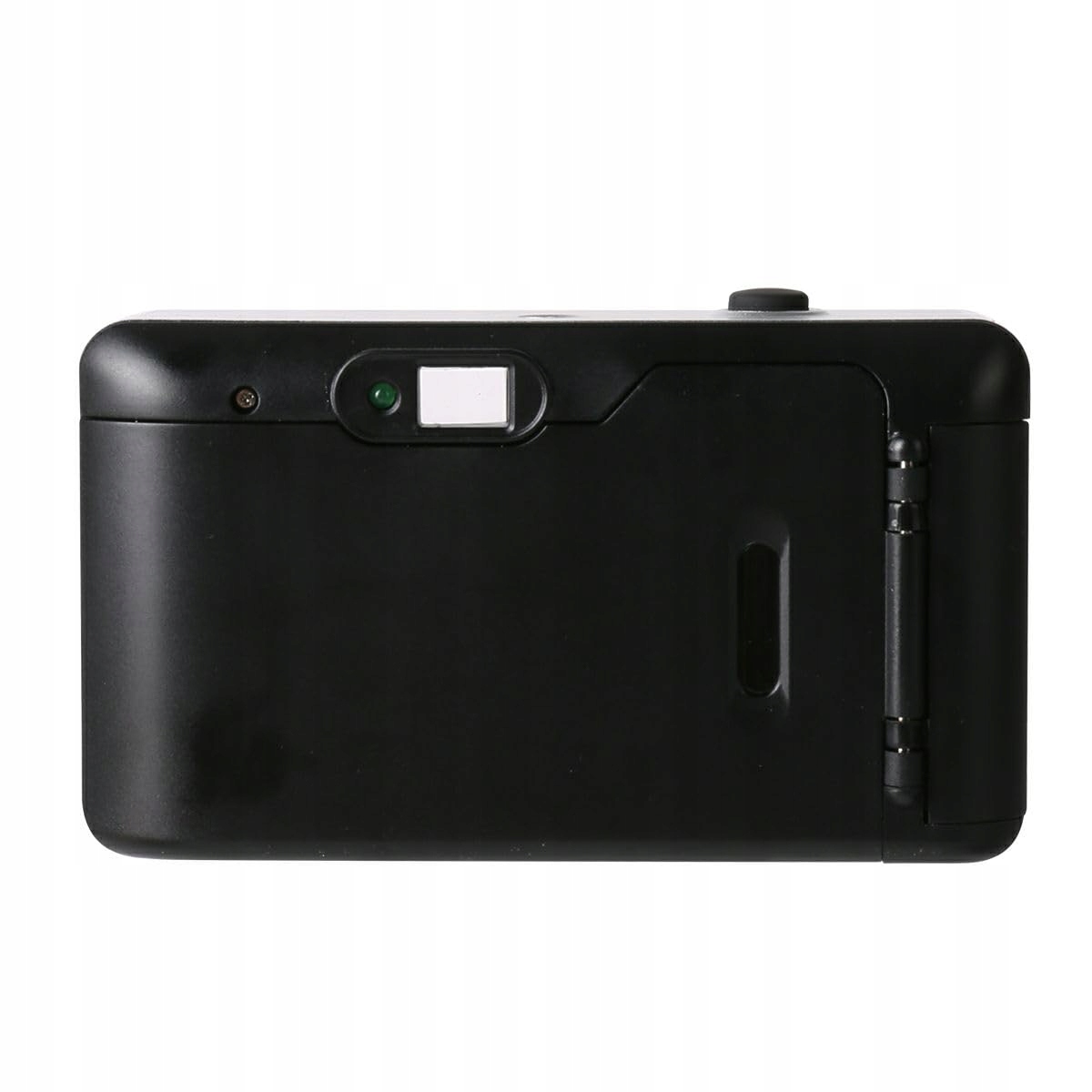 Aparat fotograficzny Kodak S-88 – Klasyka w nowoczesnym wydaniu