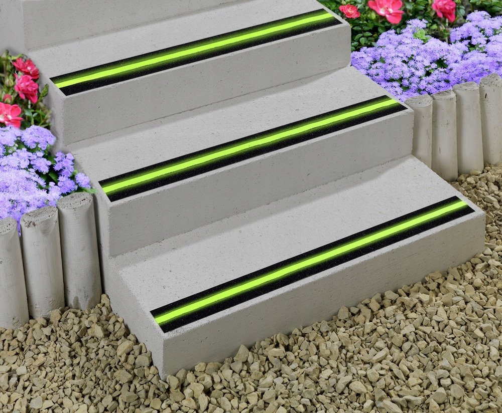 Odporność na warunki atmosferyczne i zastosowanie wewnętrzne oraz zewnętrzne