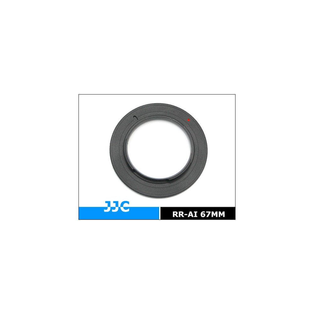 Zastosowanie z obiektywami o krótkiej ogniskowej