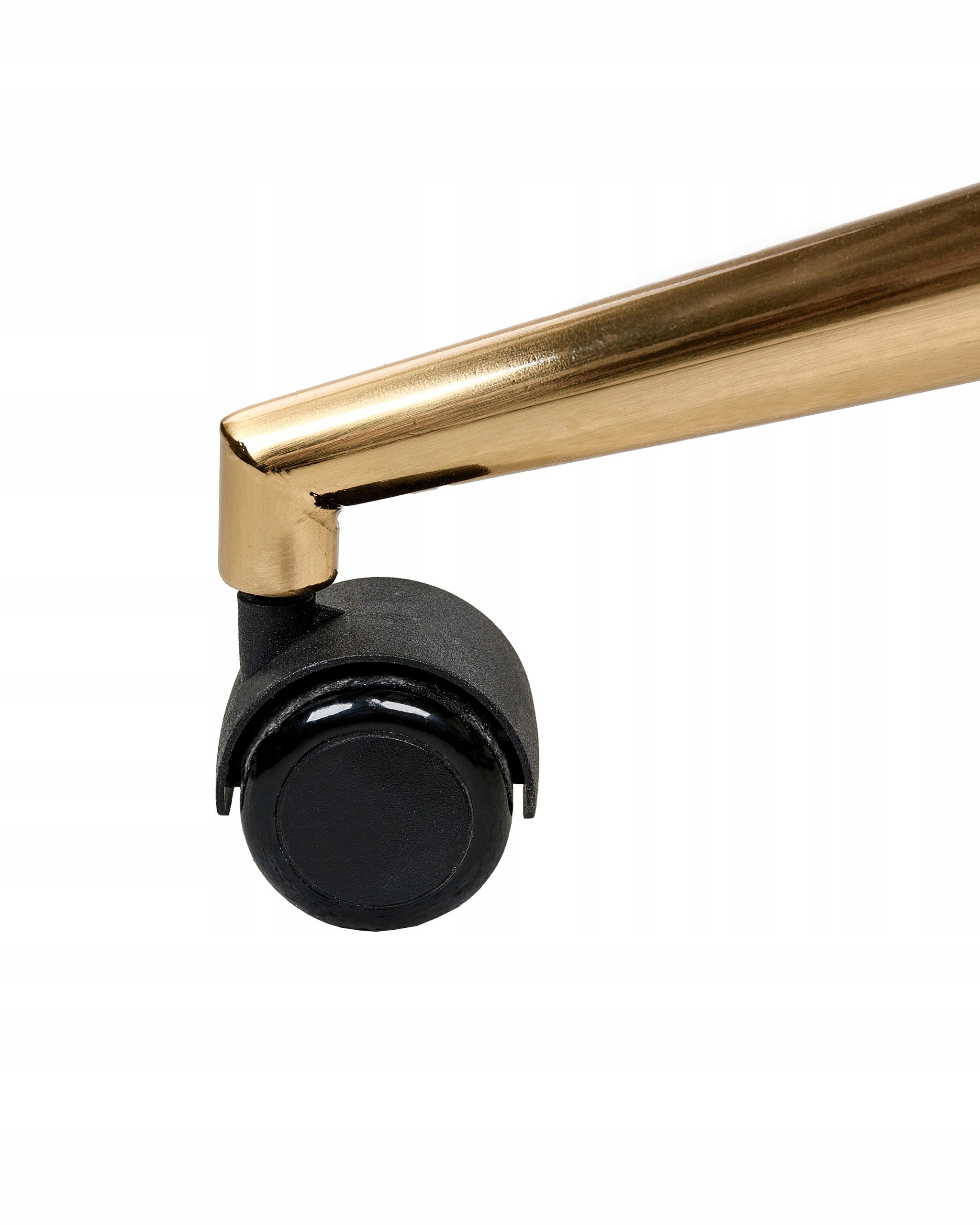 Cechy użytkowe krzesła obrotowego ALTONA