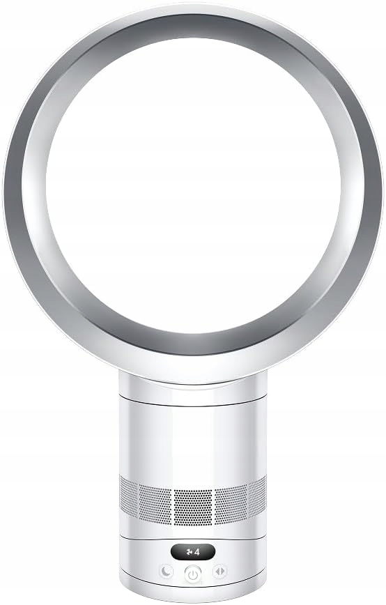 Wentylator Dyson Cool CF1 – Innowacyjna technologia bezłopatkowa
