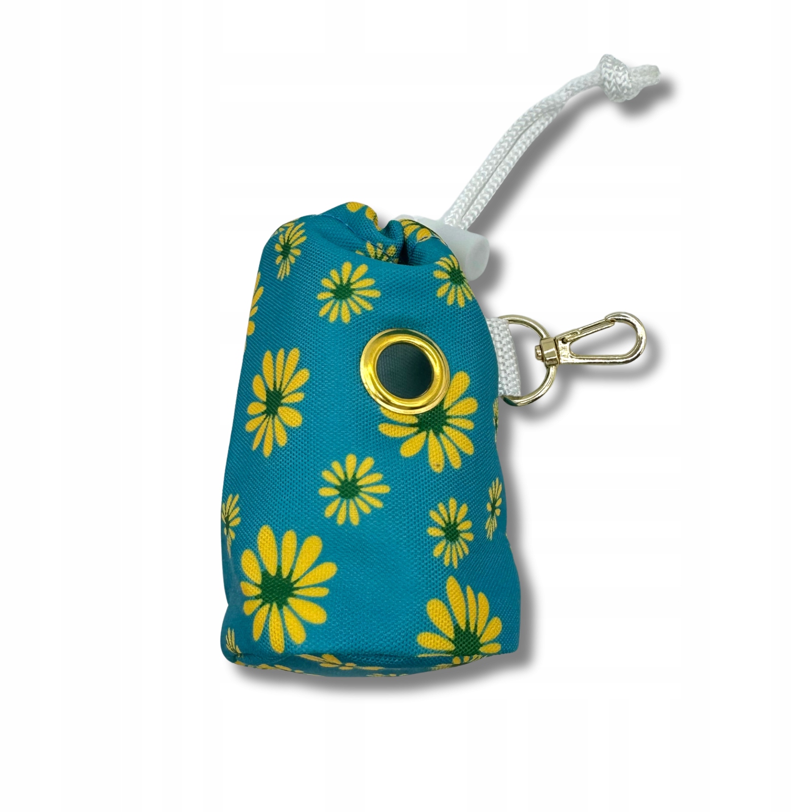 Mr. Pretzel Torebka na przysmaki – Idealna torebka dla Twojego psa