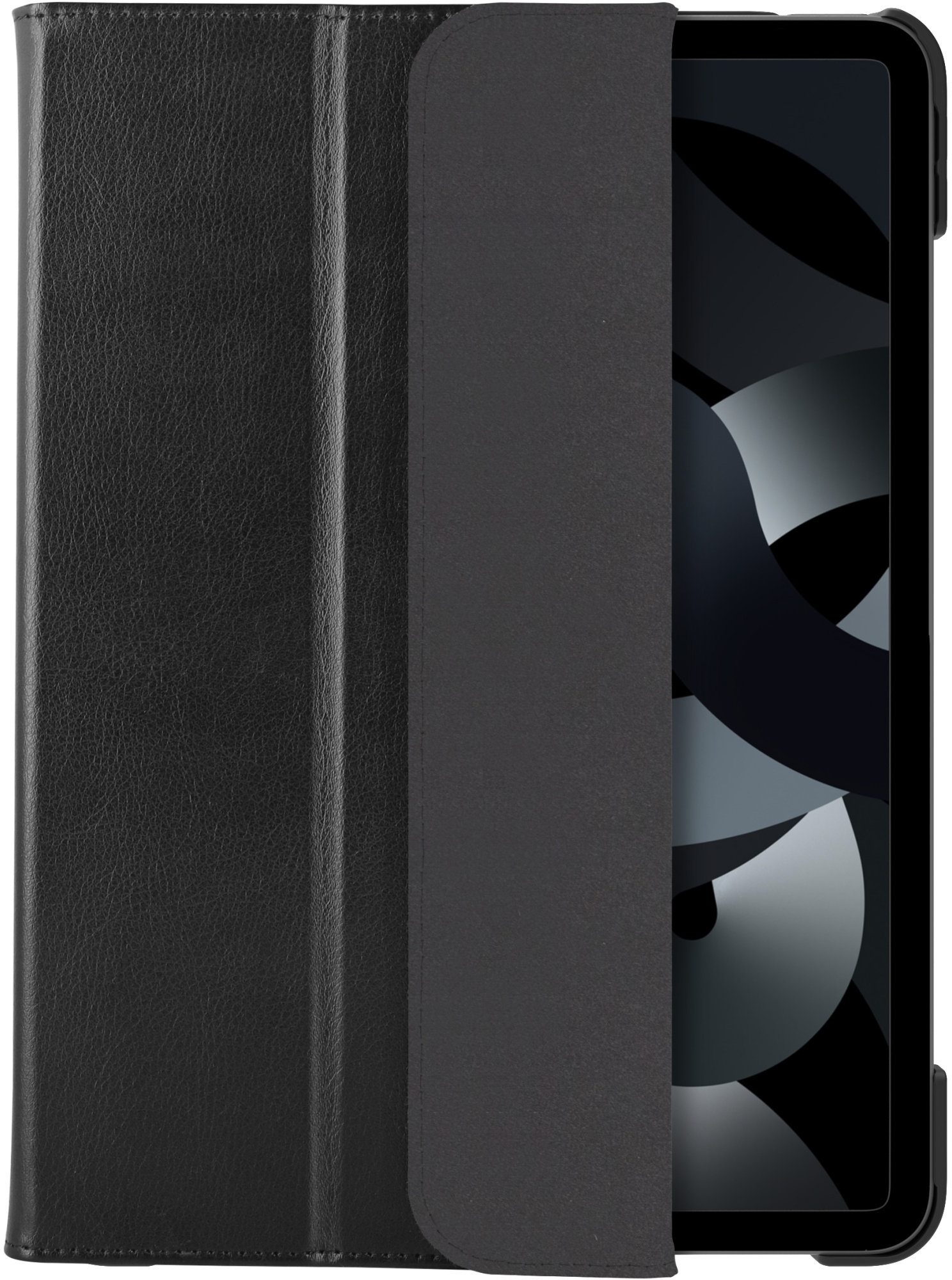 Certyfikaty zgodności – bezpieczeństwo użytkowania