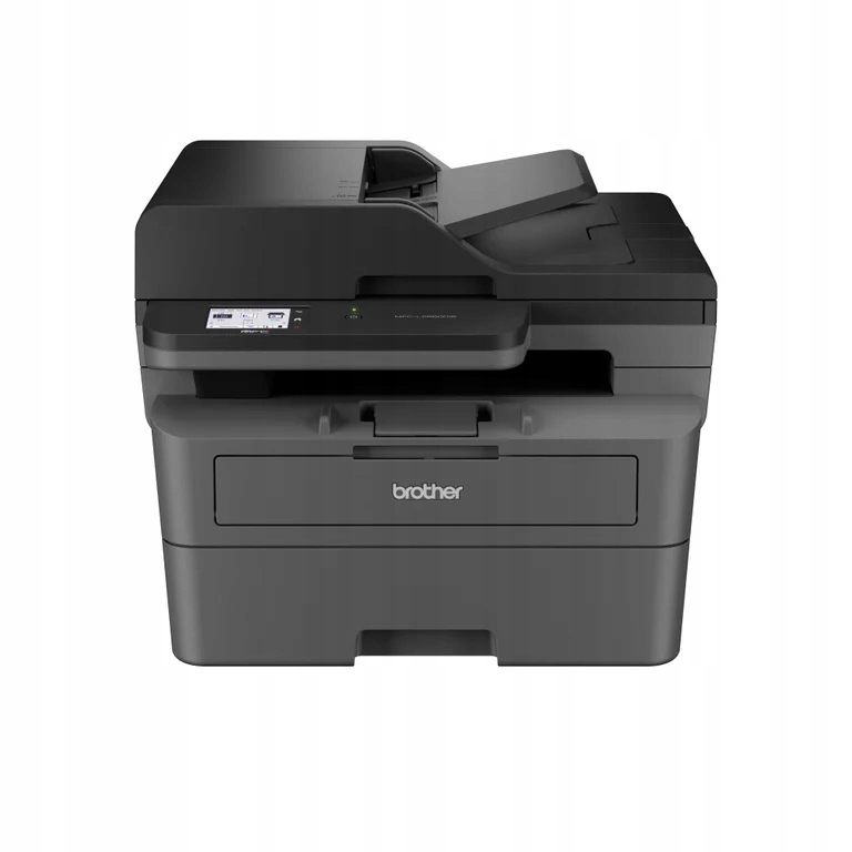 Brother MFC-L2860DWE – Wielofunkcyjna drukarka laserowa dla biura