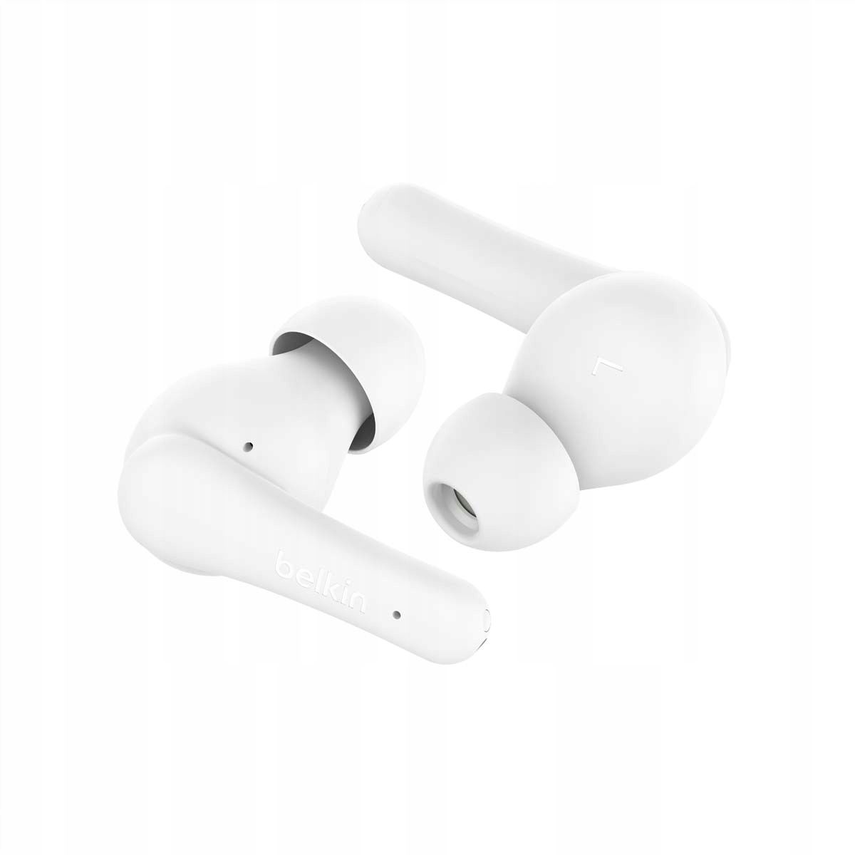 Technologia Bluetooth 5.3 – Bezprzewodowe połączenie z urządzeniami