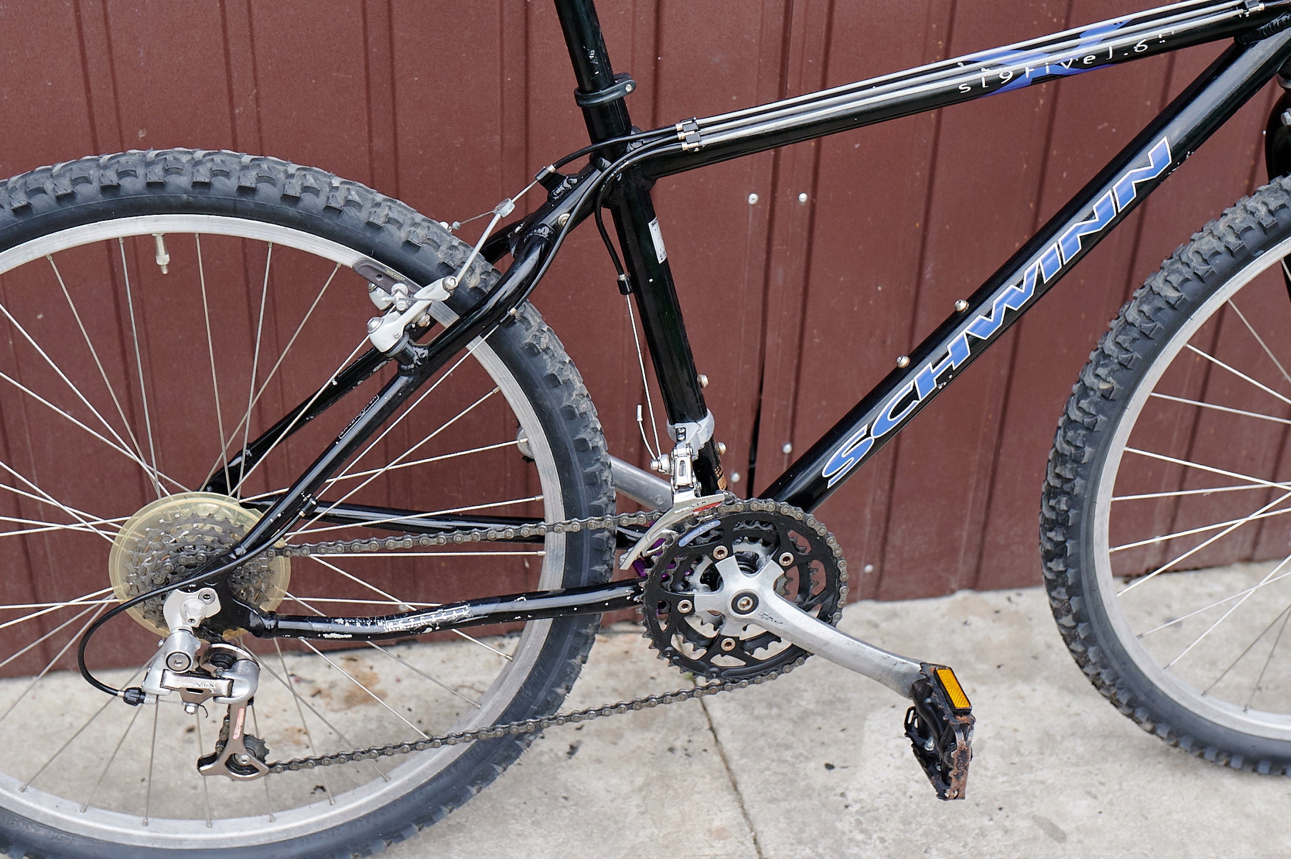 Antybakteryjne wkładki Ionic+ dla codziennego komfortu