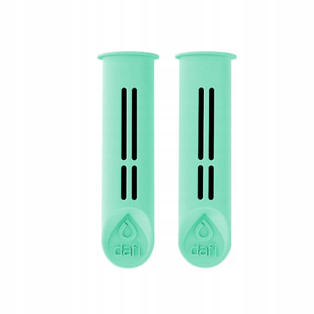 Wygodne użytkowanie – jak korzystać z filtrów Dafi
