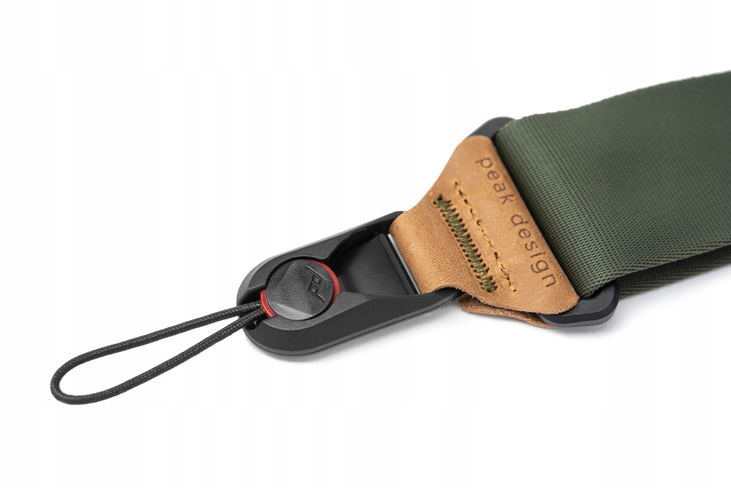 Wysoka nośność do 90 kg