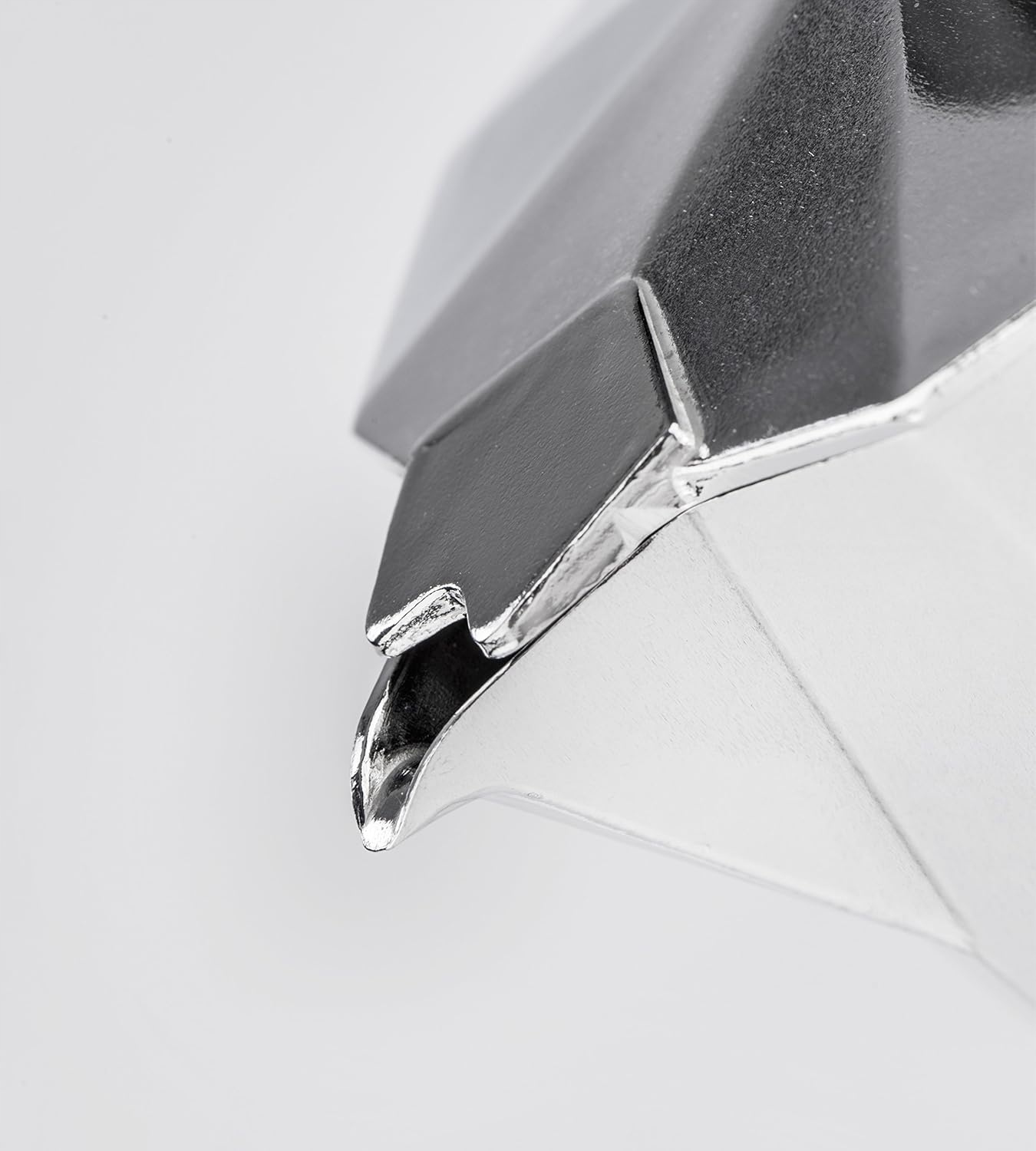 Stylowy design i elegancki wygląd