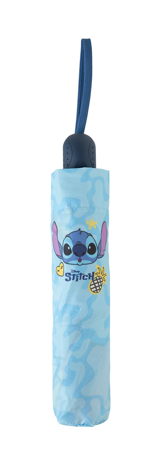 Oryginalny pokrowiec z motywem Stitch