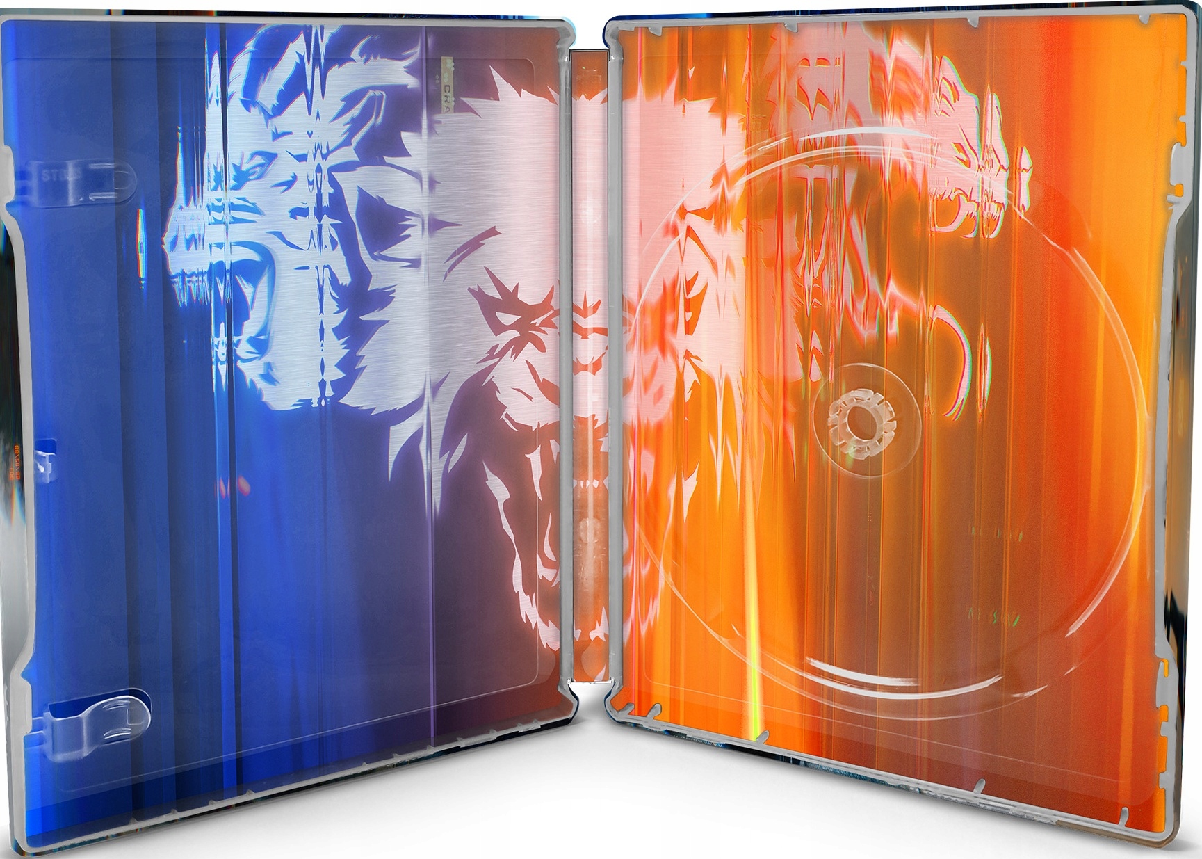 Ekscytująca kampania kooperacyjna i tryb wieloosobowy