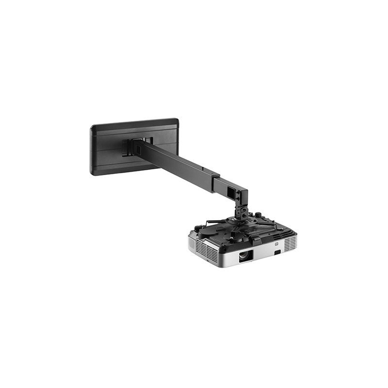 Maksymalne obciążenie 15 kg