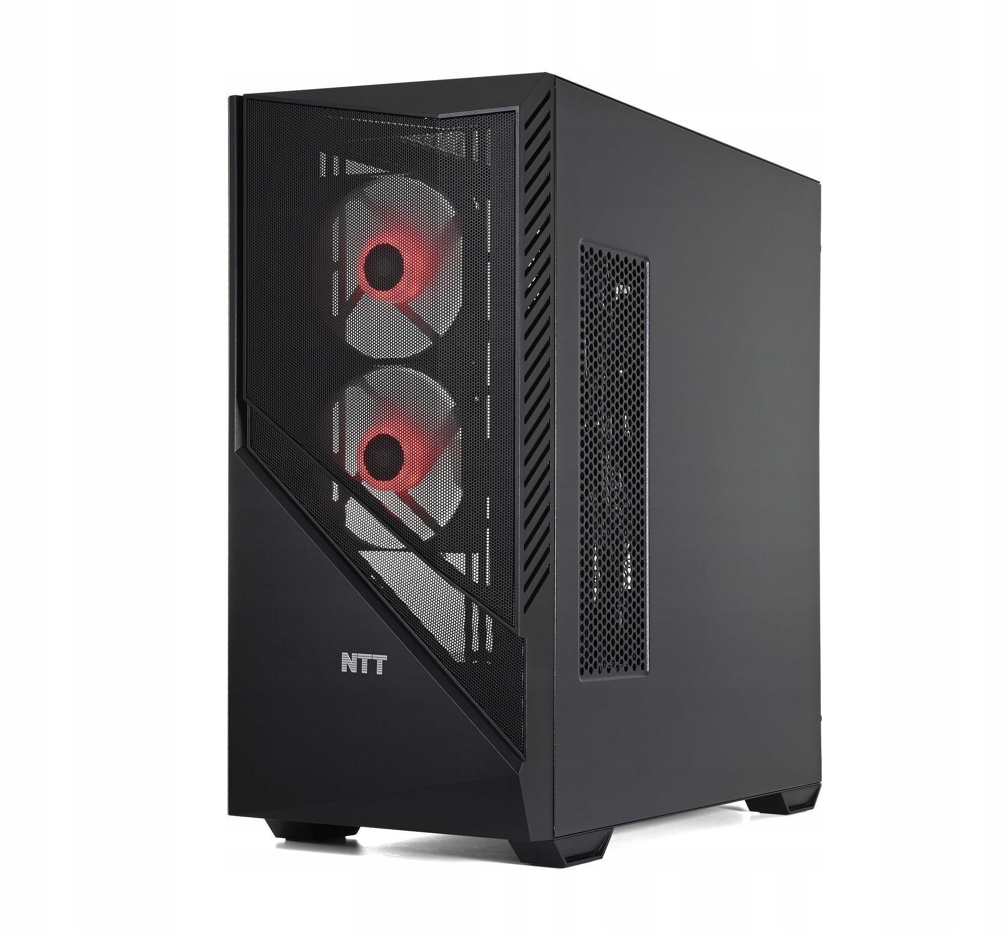 Pamięć RAM 32 GB – Szybkość i płynność działania