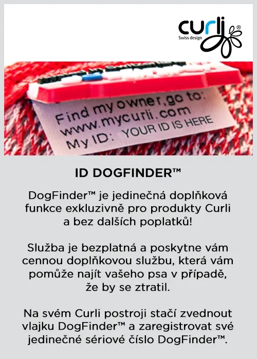 Bezuciskowy krój dla maksymalnego komfortu