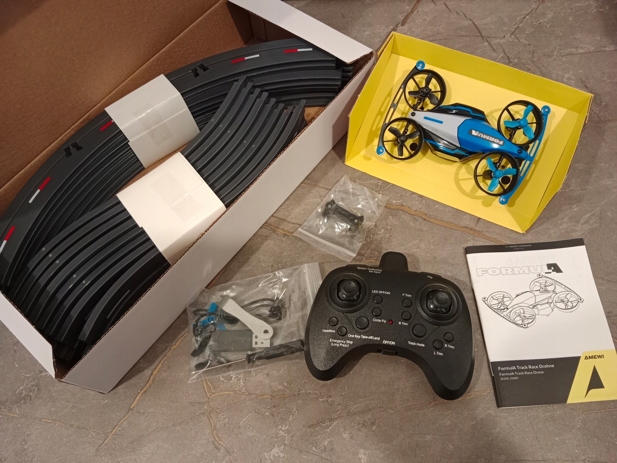 Wiek użytkownika i bezpieczeństwo