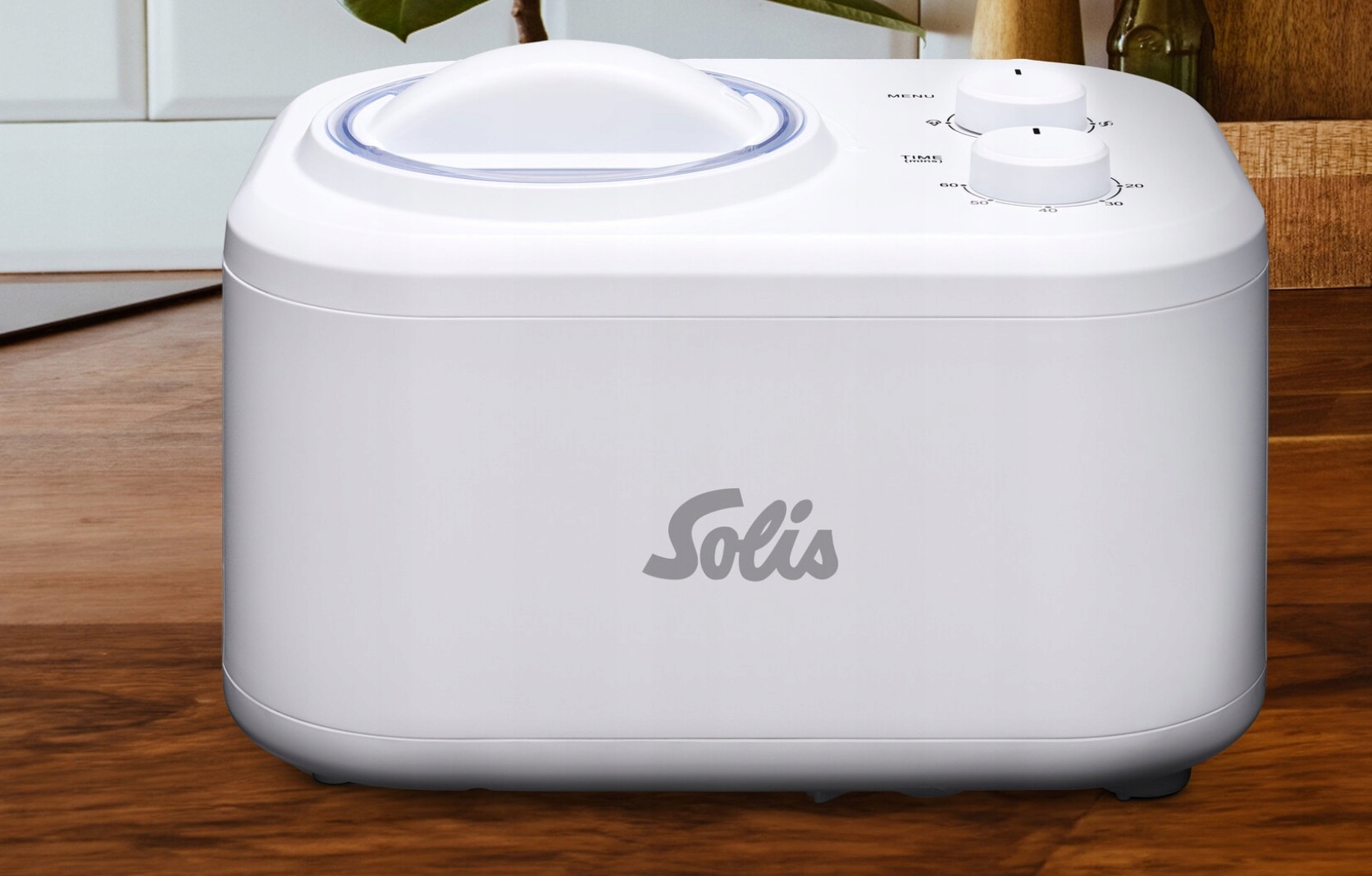 Wydajność i moc 100W