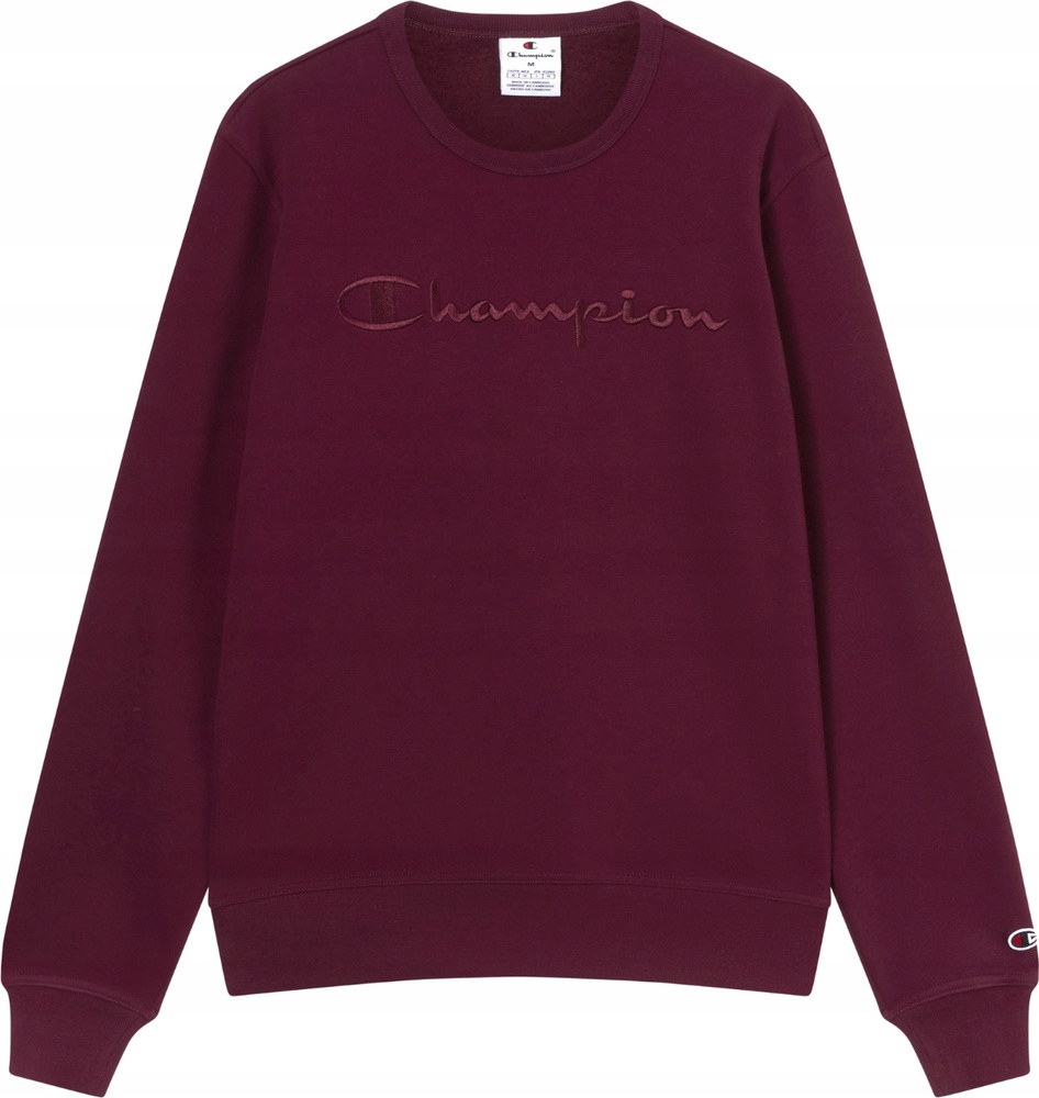 Doskonała na każdą okazję – od sportu po codzienne stylizacje