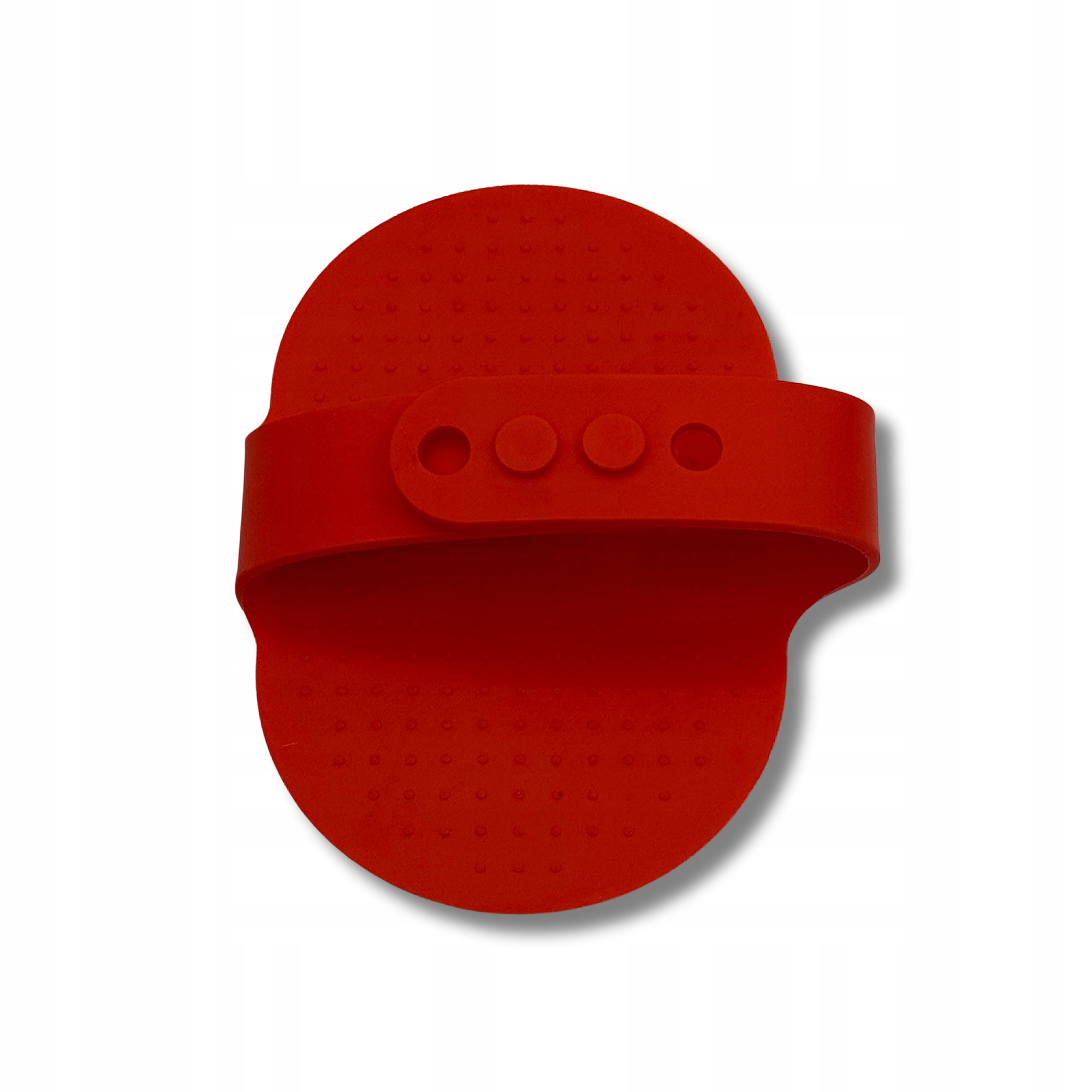 Masaż skóry – Doskonałe do pielęgnacji podczas kąpieli